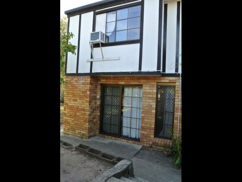 46/39 Garfield Road, Woodridge QLD 4114