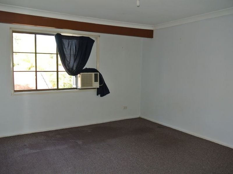 46/39 Garfield Road, Woodridge QLD 4114