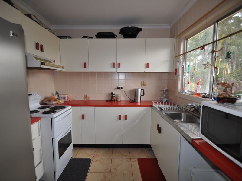 1 Wattle Street, Logan Central QLD 4114