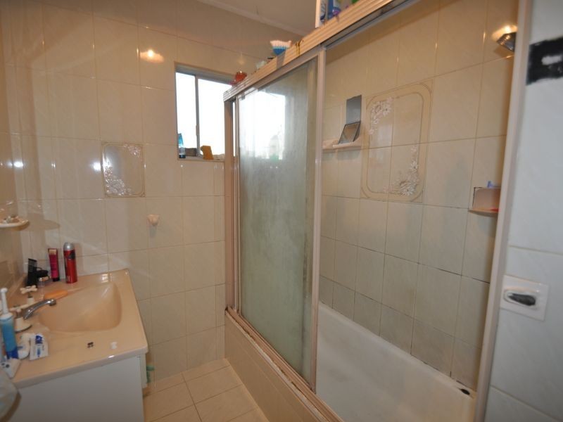 1 Wattle Street, Logan Central QLD 4114