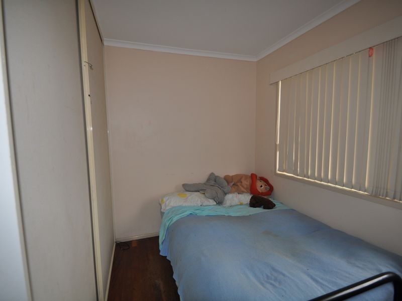 1 Wattle Street, Logan Central QLD 4114