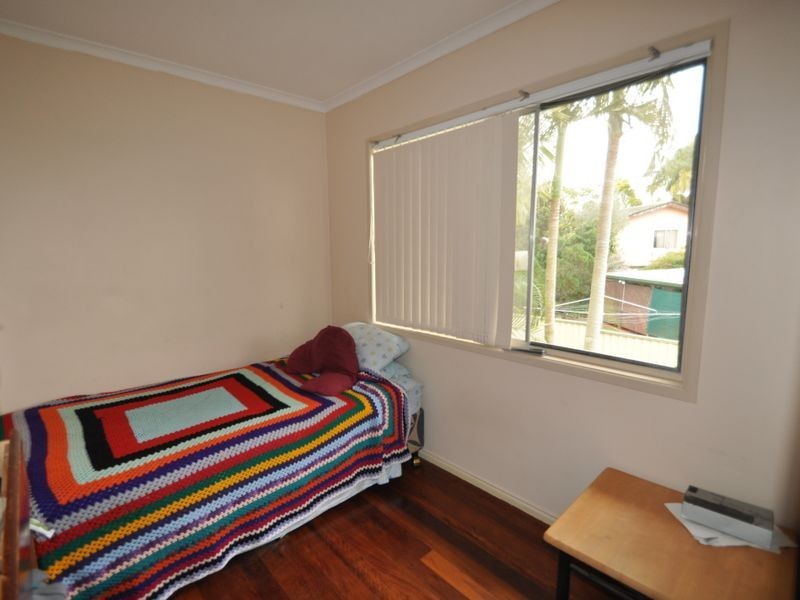 1 Wattle Street, Logan Central QLD 4114