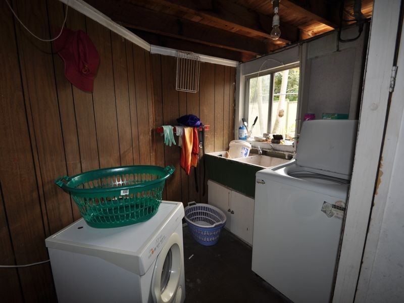 1 Wattle Street, Logan Central QLD 4114