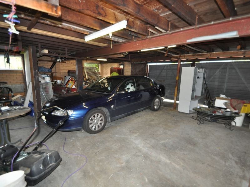 1 Wattle Street, Logan Central QLD 4114