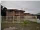 73 Bentinck Street, Waterford West QLD 4133