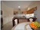 73 Bentinck Street, Waterford West QLD 4133