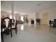 73 Bentinck Street, Waterford West QLD 4133