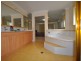 73 Bentinck Street, Waterford West QLD 4133
