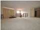 73 Bentinck Street, Waterford West QLD 4133