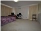 73 Bentinck Street, Waterford West QLD 4133