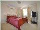 73 Bentinck Street, Waterford West QLD 4133