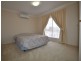 73 Bentinck Street, Waterford West QLD 4133