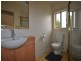 73 Bentinck Street, Waterford West QLD 4133