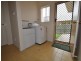 73 Bentinck Street, Waterford West QLD 4133