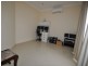 73 Bentinck Street, Waterford West QLD 4133