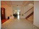 73 Bentinck Street, Waterford West QLD 4133