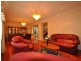 73 Bentinck Street, Waterford West QLD 4133