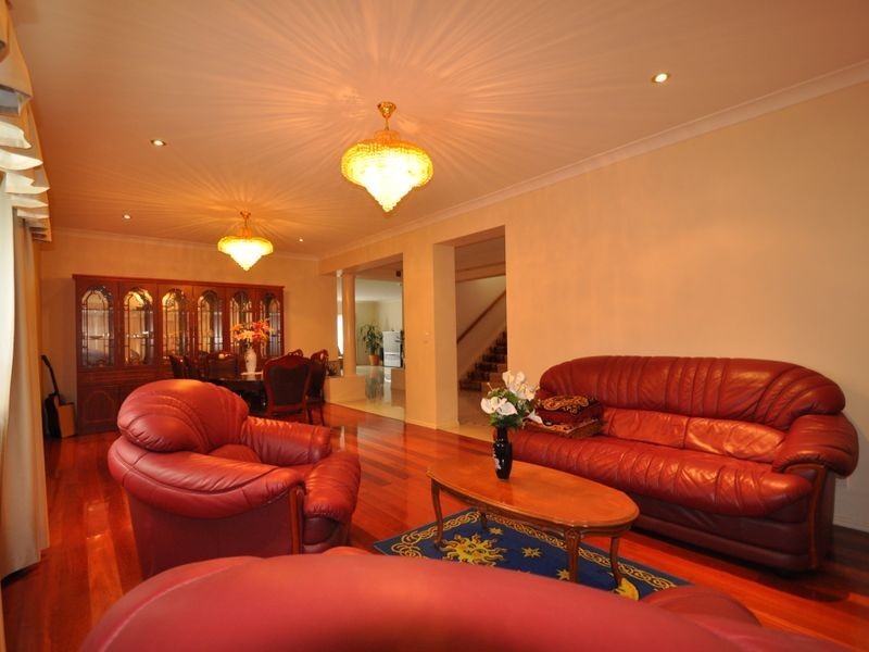 73 Bentinck Street, Waterford West QLD 4133