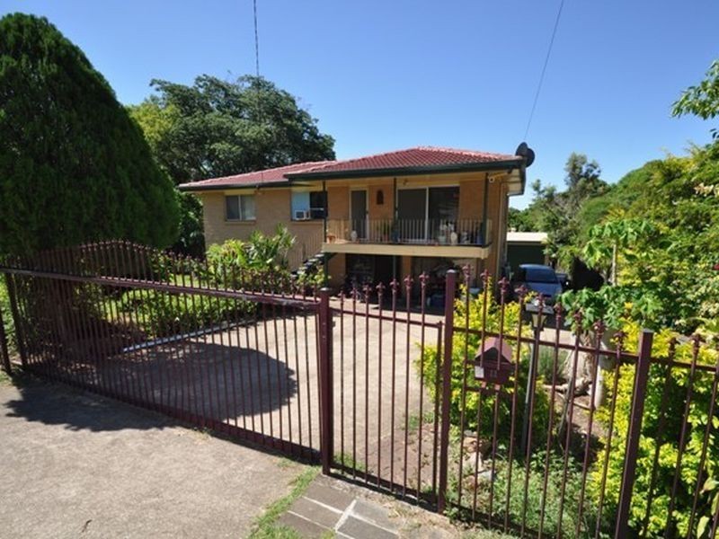 11 Laughlin Street, Kingston QLD 4114