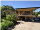 11 Laughlin Street, Kingston QLD 4114