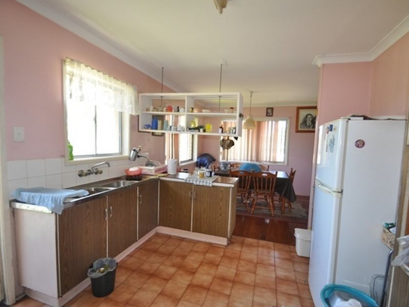 11 Laughlin Street, Kingston QLD 4114