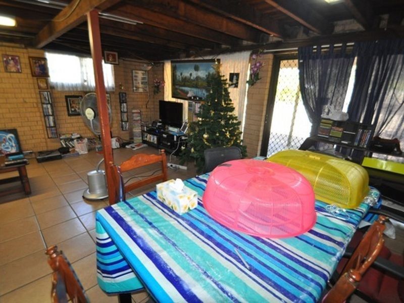 11 Laughlin Street, Kingston QLD 4114