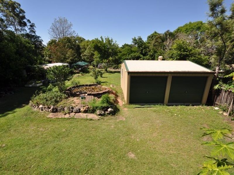 11 Laughlin Street, Kingston QLD 4114