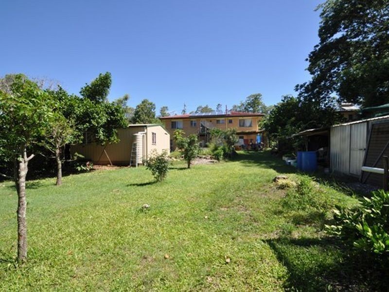 11 Laughlin Street, Kingston QLD 4114