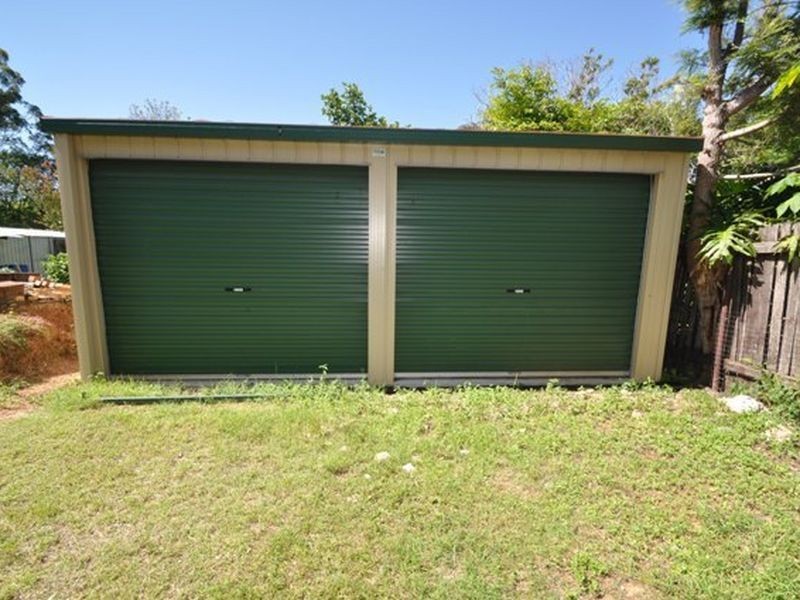 11 Laughlin Street, Kingston QLD 4114