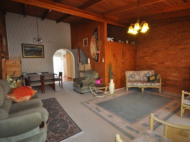 29/18 Defiance Road, Logan Central QLD 4114