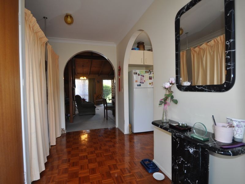 29/18 Defiance Road, Logan Central QLD 4114