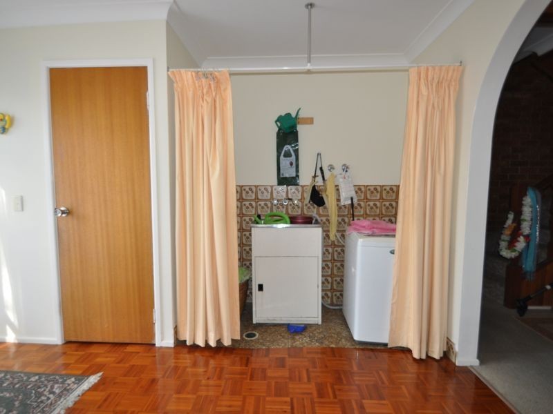 29/18 Defiance Road, Logan Central QLD 4114