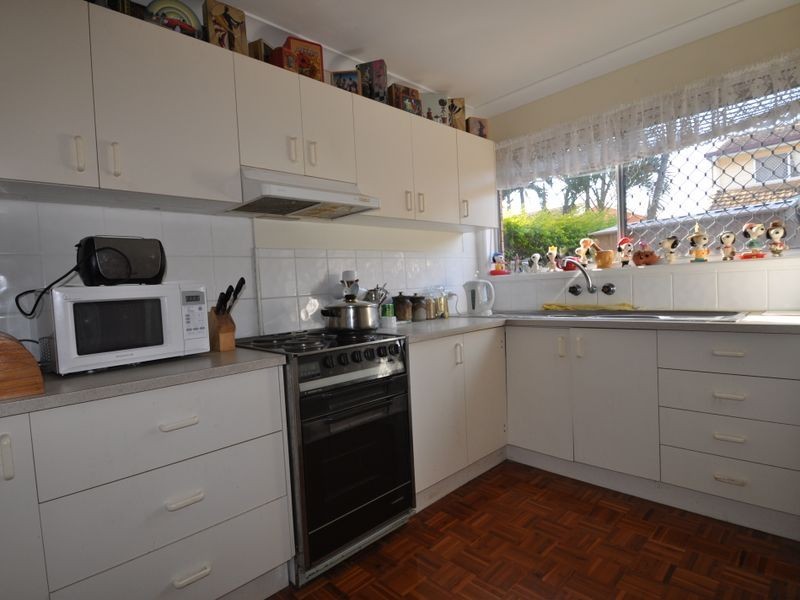 29/18 Defiance Road, Logan Central QLD 4114