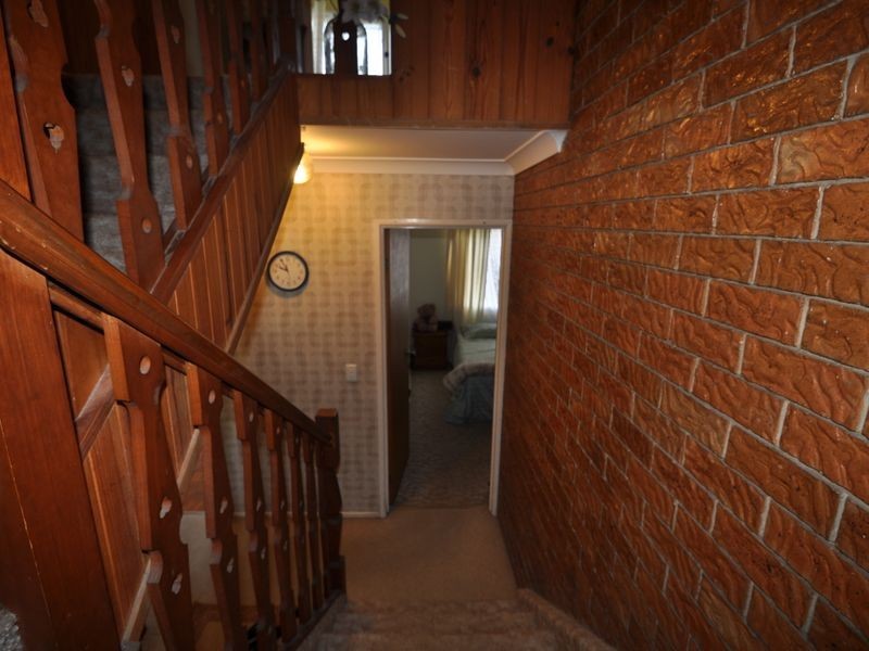 29/18 Defiance Road, Logan Central QLD 4114