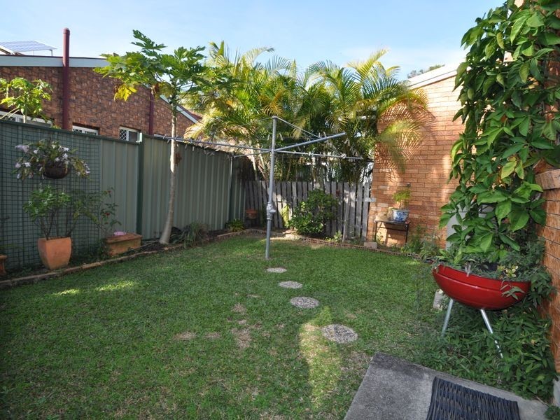 29/18 Defiance Road, Logan Central QLD 4114