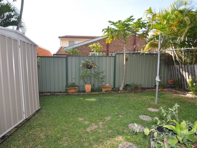 29/18 Defiance Road, Logan Central QLD 4114