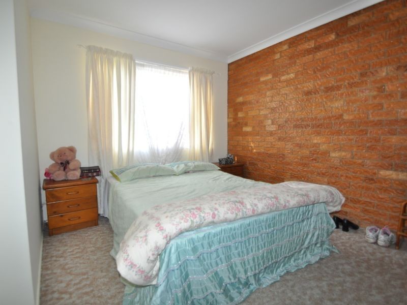 29/18 Defiance Road, Logan Central QLD 4114