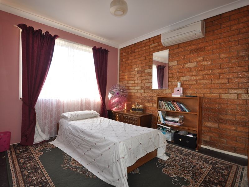 29/18 Defiance Road, Logan Central QLD 4114