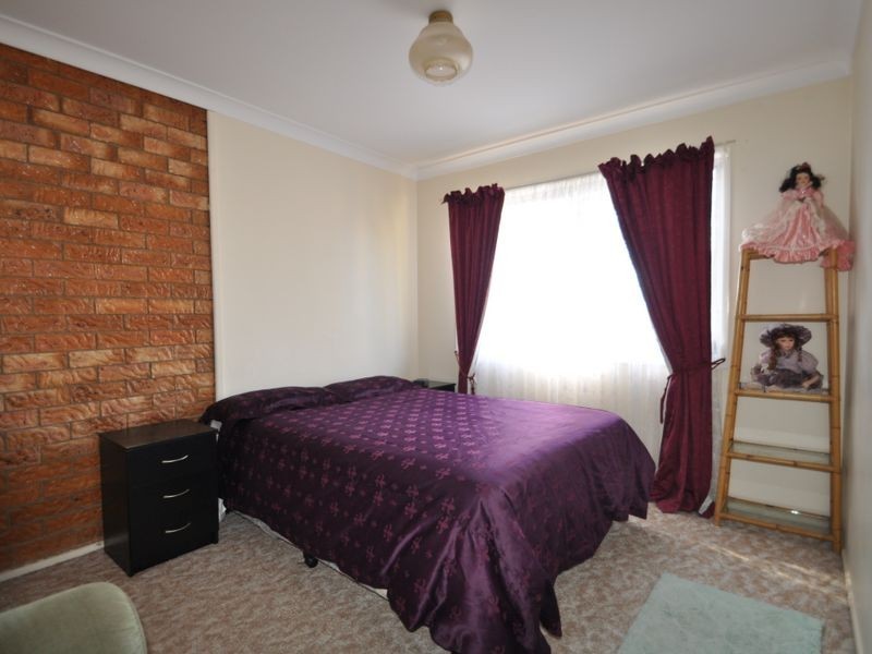 29/18 Defiance Road, Logan Central QLD 4114