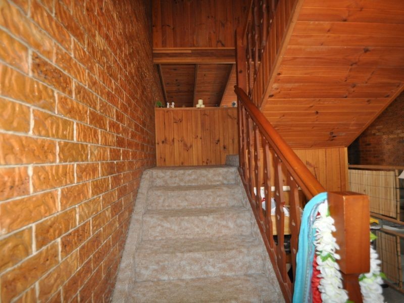 29/18 Defiance Road, Logan Central QLD 4114