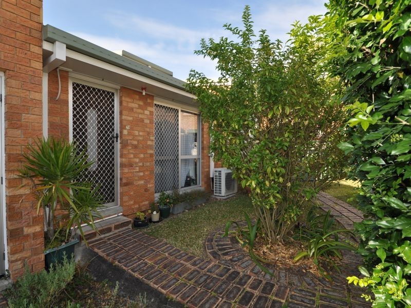 29/18 Defiance Road, Logan Central QLD 4114