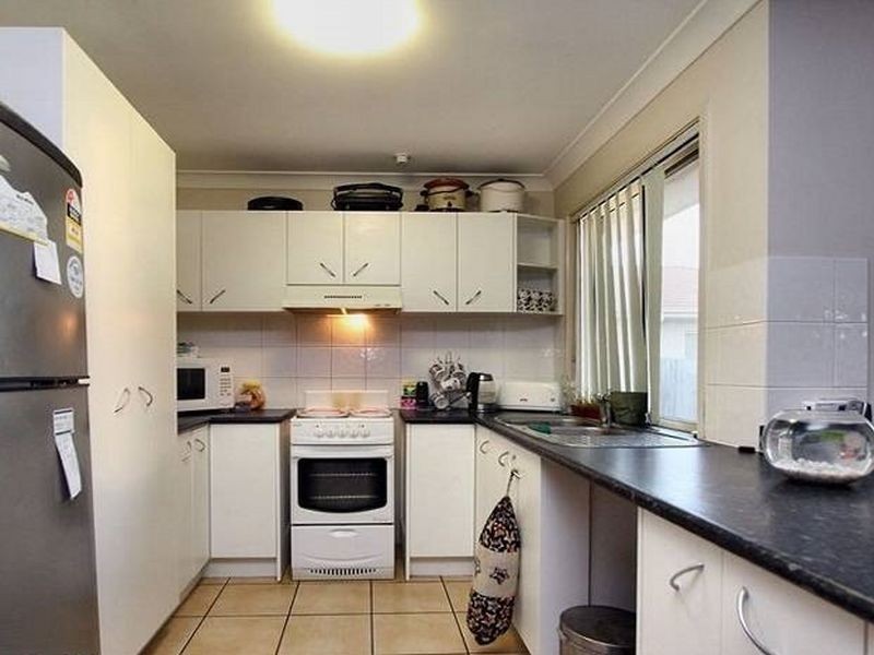 6 Ethan Court, Crestmead QLD 4132