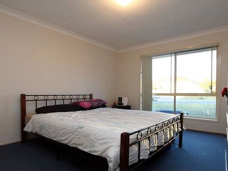 6 Ethan Court, Crestmead QLD 4132