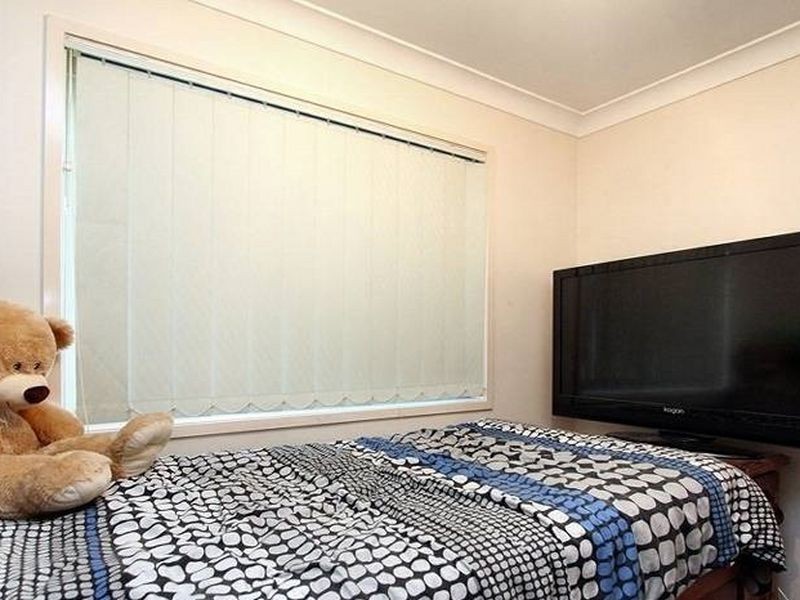 6 Ethan Court, Crestmead QLD 4132