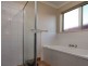 6 Ethan Court, Crestmead QLD 4132