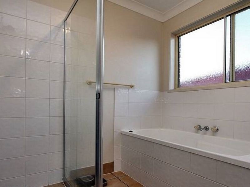 6 Ethan Court, Crestmead QLD 4132