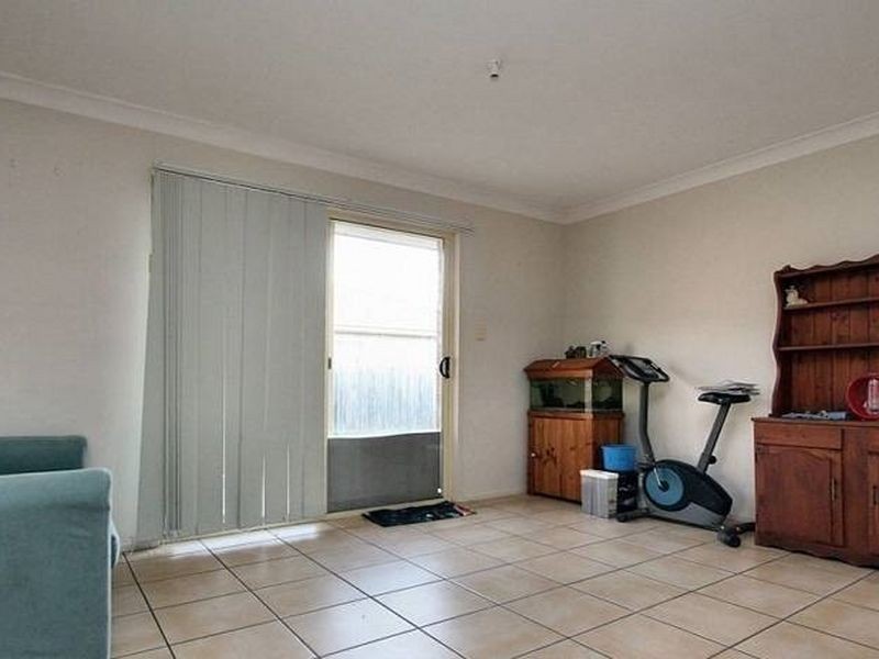 6 Ethan Court, Crestmead QLD 4132