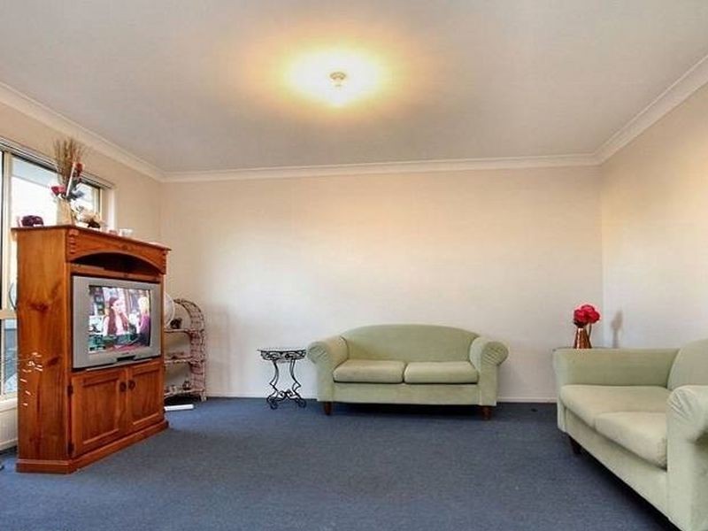 6 Ethan Court, Crestmead QLD 4132