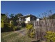 1 Sithney Street, Kingston QLD 4114