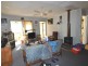 1 Sithney Street, Kingston QLD 4114
